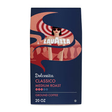 Load image into Gallery viewer, Classico 20oz