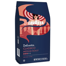 Load image into Gallery viewer, Classico 20oz