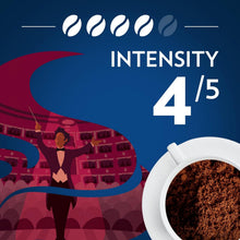 Load image into Gallery viewer, Intenso 12oz
