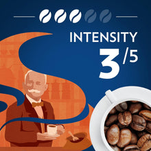 Load image into Gallery viewer, Perfetto 12oz