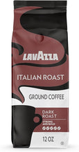 Load image into Gallery viewer, Italian Roast 12oz