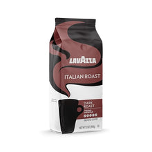 Load image into Gallery viewer, Italian Roast 12oz