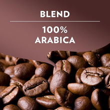 Load image into Gallery viewer, Italian Roast 12oz