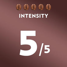 Load image into Gallery viewer, Italian Roast 12oz