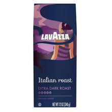 Load image into Gallery viewer, Italian Roast 12oz