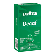 Load image into Gallery viewer, Espresso DECAF - Pack of 60