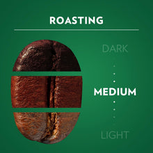 Load image into Gallery viewer, Espresso DECAF - Pack of 60