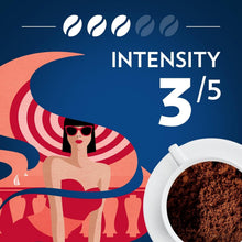 Load image into Gallery viewer, Classico 12oz