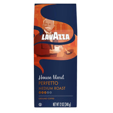 Load image into Gallery viewer, Perfetto 12oz