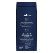 Load image into Gallery viewer, Perfetto 12oz