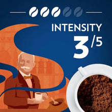Load image into Gallery viewer, Perfetto 12oz