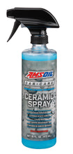 Load image into Gallery viewer, AMSOIL Exterior Ceramic Spray - Case of 12