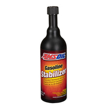 Load image into Gallery viewer, AMSOIL Gasoline Stabilizer - Case of 6