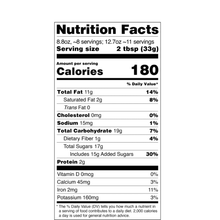 Load image into Gallery viewer, Hazelnut Chocolate Spread - 360g - Pack of 6