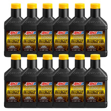 Load image into Gallery viewer, AMSOIL Interceptor Synthetic 2-Stroke Oil - CASE OF 12