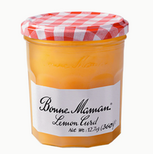 Load image into Gallery viewer, Lemon Curd Preserve - 370g - Pack of 6