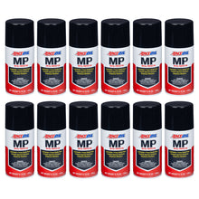 Load image into Gallery viewer, AMSOIL MP Metal Protector - Case of 12