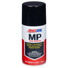 Load image into Gallery viewer, AMSOIL MP Metal Protector - Case of 12