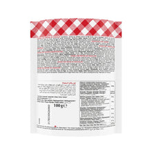 Load image into Gallery viewer, Mini Chocolate Chip 100g - Pack of 8