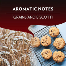 Load image into Gallery viewer, Espresso Classico - Pack of 60