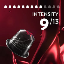 Load image into Gallery viewer, Espresso Classico - Pack of 60