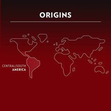 Load image into Gallery viewer, Espresso Classico - Pack of 60