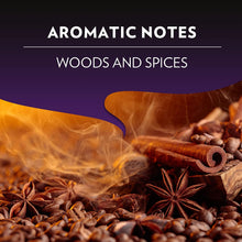 Load image into Gallery viewer, Espresso Intenso - Pack of 60