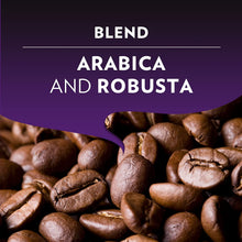 Load image into Gallery viewer, Espresso Intenso - Pack of 60