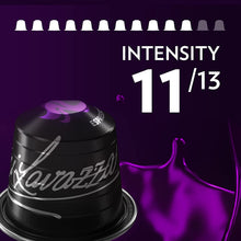 Load image into Gallery viewer, Espresso Intenso - Pack of 60