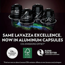 Load image into Gallery viewer, Espresso Intenso - Pack of 60