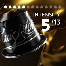 Load image into Gallery viewer, Espresso Lungo - Pack of 60