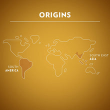 Load image into Gallery viewer, Espresso Lungo - Pack of 60