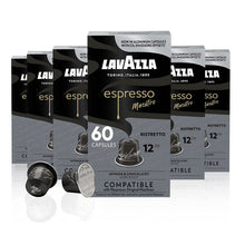 Load image into Gallery viewer, Espresso Ristretto - Pack of 60