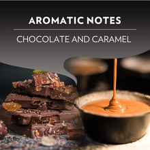 Load image into Gallery viewer, Espresso Ristretto - Pack of 60