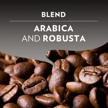 Load image into Gallery viewer, Espresso Ristretto - Pack of 60