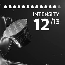 Load image into Gallery viewer, Espresso Ristretto - Pack of 60