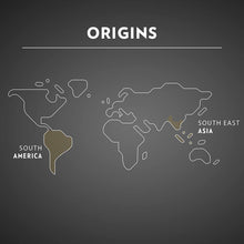 Load image into Gallery viewer, Espresso Ristretto - Pack of 60