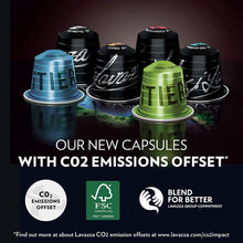 Load image into Gallery viewer, Espresso Ristretto - Pack of 60