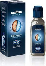 Load image into Gallery viewer, Liquid Descaling Solution - Durgol