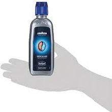 Load image into Gallery viewer, Liquid Descaling Solution - Durgol
