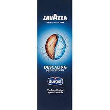 Load image into Gallery viewer, Liquid Descaling Solution - Durgol