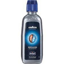 Load image into Gallery viewer, Liquid Descaling Solution - Durgol