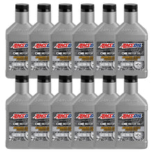 Load image into Gallery viewer, AMSOIL SAE 0W-16 OE Synthetic Motor Oil - Case of 12