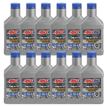 Load image into Gallery viewer, AMSOIL SAE 10W-30 OE Synthetic Motor Oil - Case of 12