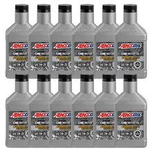 Load image into Gallery viewer, AMSOIL SAE 5W-20 OE Synthetic Motor Oil - Case of 12