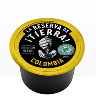 Load image into Gallery viewer, Tierra Colombia - Pack of 100