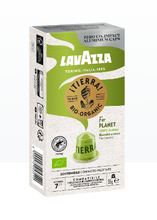 Load image into Gallery viewer, Espresso Tierra for Planet Bio - Pack of 60