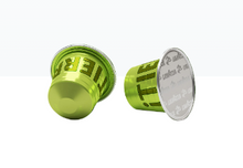 Load image into Gallery viewer, Espresso Tierra for Planet Bio - Pack of 60