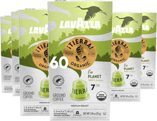 Load image into Gallery viewer, Espresso Tierra for Planet Bio - Pack of 60