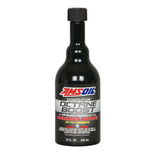 Load image into Gallery viewer, AMSOIL Dominator Octane Boost - Case of 6